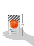 Amazon Fresh Colombia Medium Roast Whole Bean Coffee