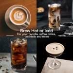 De'Longhi La Specialista Evo Espresso Machine