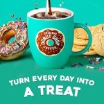 Original Donut Shop Medium Roast K-Cup Pods - 32 Count