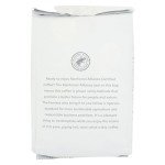 Dark Chocolate Infused Vienna Roast Coffee Beans