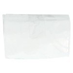 Dark Chocolate Infused Vienna Roast Coffee Beans