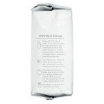 Dark Chocolate Infused Vienna Roast Coffee Beans