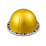 Nespresso Vertuo Solelio Mild Roast Coffee Pods