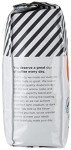AmazonFresh Colombia Medium Roast Whole Bean Coffee