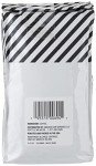 AmazonFresh Colombia Medium Roast Whole Bean Coffee