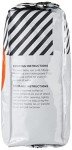 AmazonFresh Colombia Medium Roast Whole Bean Coffee