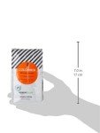 AmazonFresh Colombia Medium Roast Whole Bean Coffee