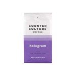 Counter Culture Coffee Whole Bean - 350ml Hologram