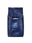 Lavazza Gran Espresso Whole Bean Coffee, 2.2 LB