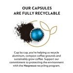 Nespresso Vertuoline Best Seller Coffee Pods Set