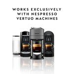 Nespresso Vertuoline Best Seller Coffee Pods Set