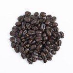 Organic Rainforest Blend Whole Bean Coffee - 2lb