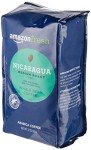 Nicaragua Whole Bean Coffee - Medium Roast, 12 Oz