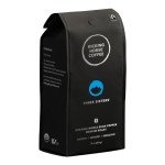 Kicking Horse Three Sisters Medium Roast Beans 10oz