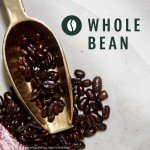 Starbucks Medium Roast Whole Bean Coffee Variety Pack