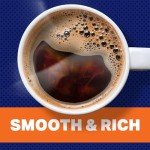 Maxwell House Original Medium Roast K-Cup Pods