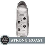 Copper Moon Blast Off Strong Roast Whole Beans