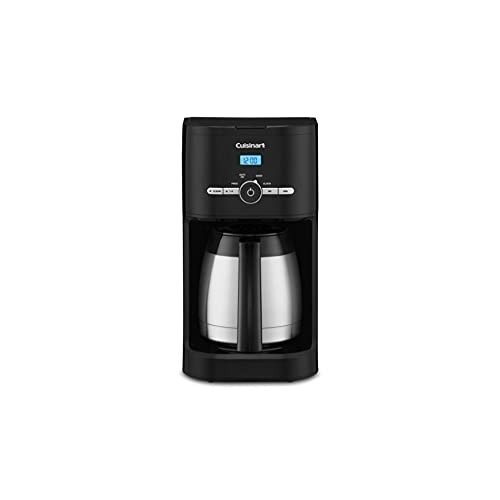 Standard Drip Coffee Makers