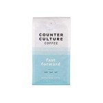 Counter Culture Coffee Fast Forward Light Roast Beans