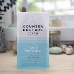 Counter Culture Coffee Fast Forward Light Roast Beans