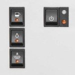 Rancilio Silvia Stainless Steel Espresso Machine