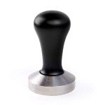 Rancilio Silvia Stainless Steel Espresso Machine