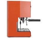 Gaggia Classic Evo Pro Espresso Machine - Lobster Red