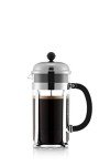 Bodum Chambord 34oz French Press Coffee Maker