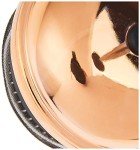 BODUM Chambord Copper 3-Cup French Press