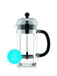 Bodum Chambord 34oz French Press Coffee Maker