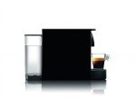 Nespresso Essenza Mini Espresso Machine with Frother