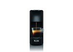 Nespresso Essenza Mini Espresso Machine with Frother