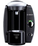 TASSIMO T45 Single Serve Coffee Maker