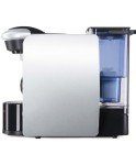 TASSIMO T45 Single Serve Coffee Maker