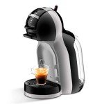 Dolce Gusto Mini-Me Automatic Coffee Machine