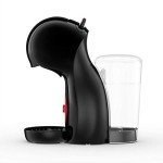 Dolce Gusto Piccolo XS Manual Coffee Machine