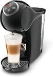 Dolce Gusto Genio S Plus Automatic Coffee Machine