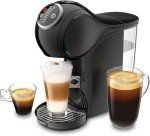 Dolce Gusto Genio S Plus Automatic Coffee Machine