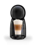 Nescafé Dolce Gusto Piccolo XS Coffee Machine, Black