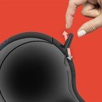 Nescafé Dolce Gusto Piccolo XS Coffee Machine, Black