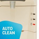 Tassimo Suny Special Edition Coffee Machine - Cream