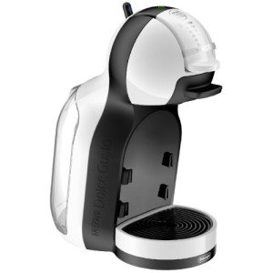 NESCAFÉ Dolce Gusto Mini-Me Coffee Machine