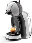 KRUPS Dolce Gusto Mini Me Coffee Capsule Machine