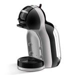 DeLonghi Mini Me Dolce Gusto 15 Bar Coffee Machine