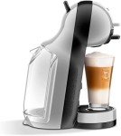 KRUPS Dolce Gusto Mini Me Coffee Capsule Machine