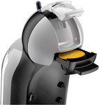 KRUPS Dolce Gusto Mini Me Coffee Capsule Machine