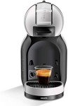 KRUPS Dolce Gusto Mini Me Coffee Capsule Machine