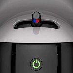 KRUPS Dolce Gusto Mini Me Coffee Capsule Machine