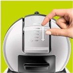 KRUPS Dolce Gusto Mini Me Coffee Capsule Machine
