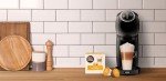 Dolce Gusto Genio S Automatic Coffee Machine